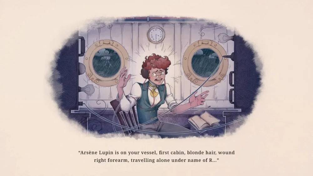 arsene-lupin-once-a-thief-805979-2