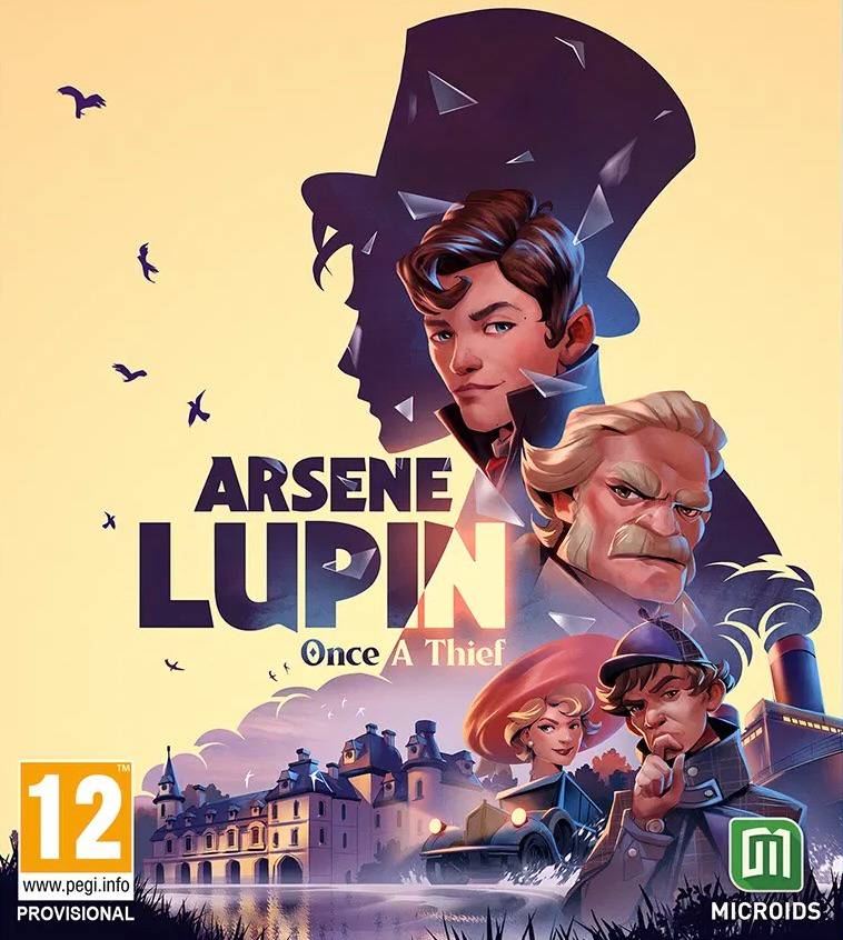 arsene-lupin-once-a-thief-805979-7