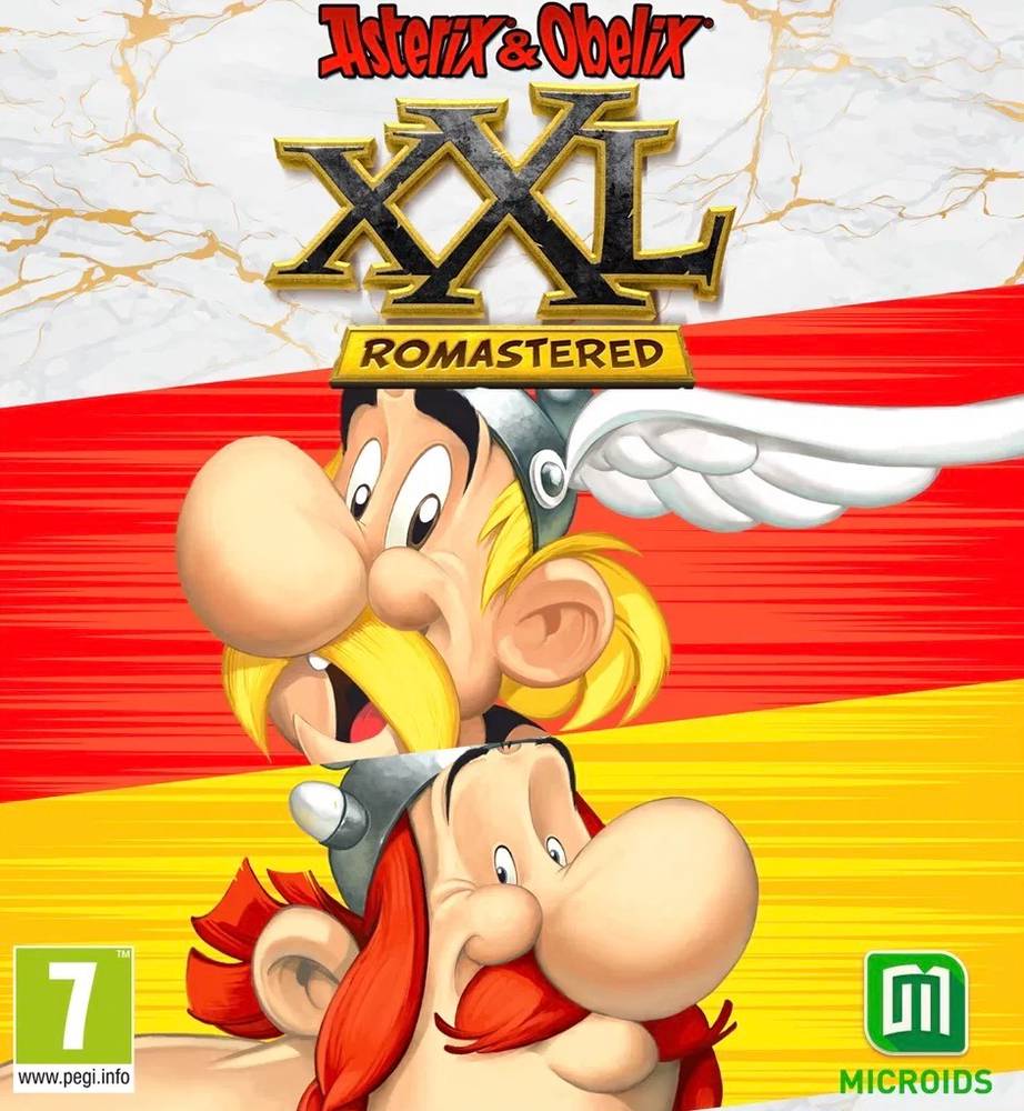 asterix-obelix-xxl-romastered-638599-2-2