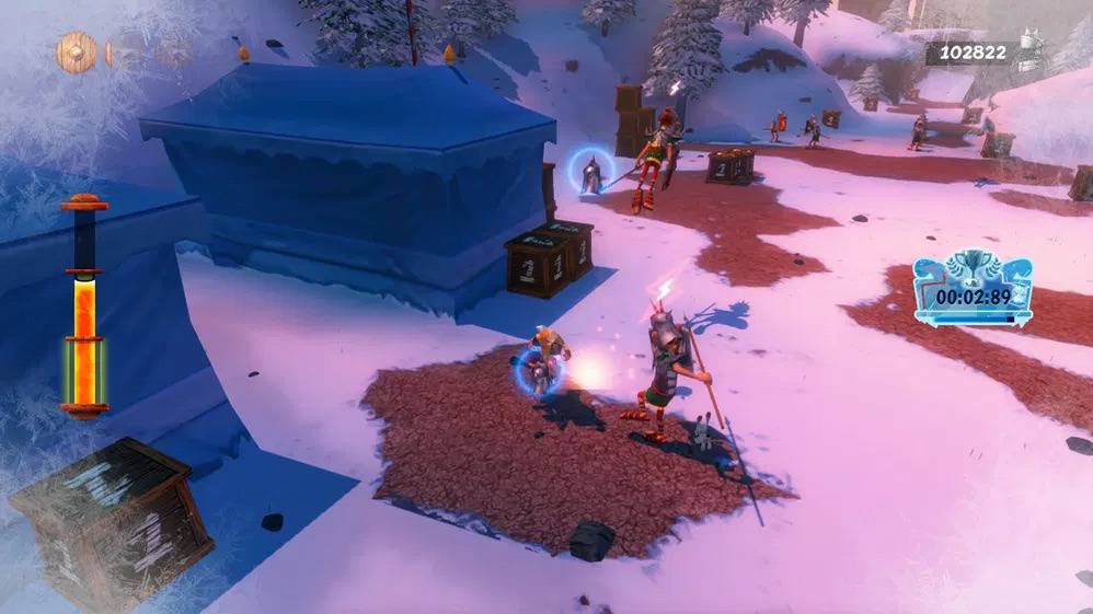 asterix-obelix-xxl-romastered-code-in-a-box-762359-2