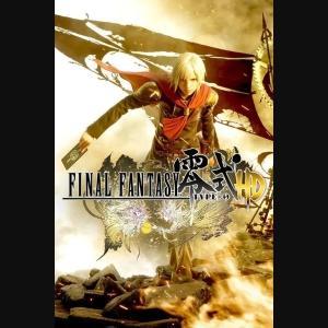 final-fantasy-type0-hd-621745-18