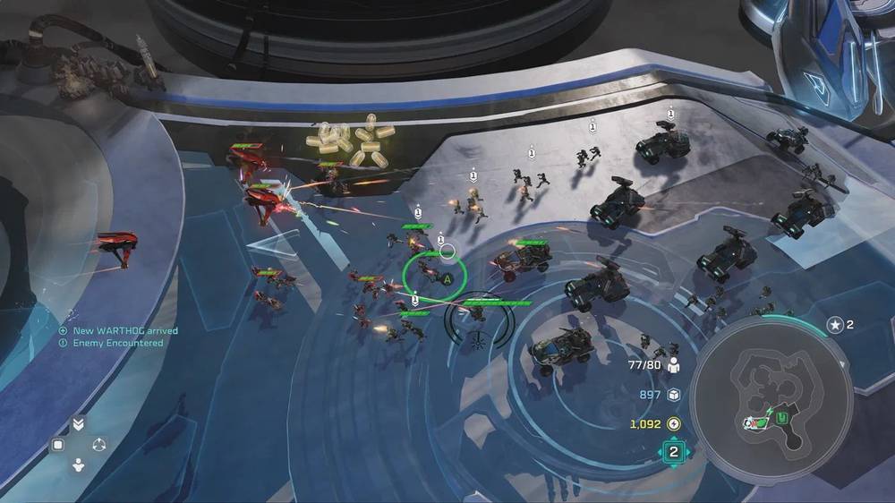 halo-wars-2-614451-3