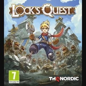 locks-quest-511119-1-2