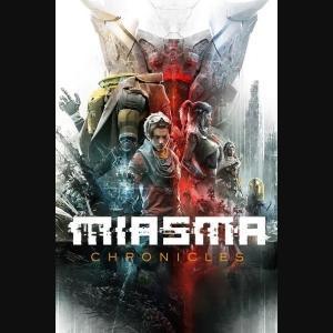 miasma-chronicles-755729-1