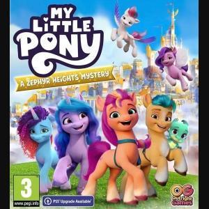 my-little-pony-a-zephyr-heights-mystery-795127-8