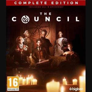 the-council-complete-edition-578705-1-2