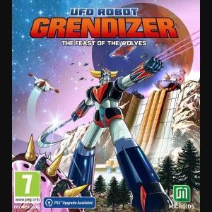 ufo-robot-grendizer-the-feast-of-the-wolves-748587-9-2