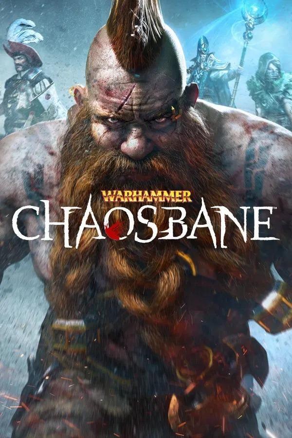 warhammer-chaosbane-588587-9