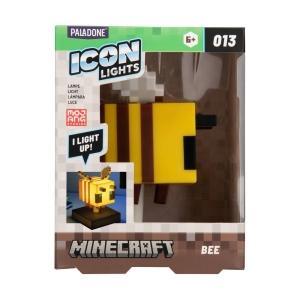 0196596