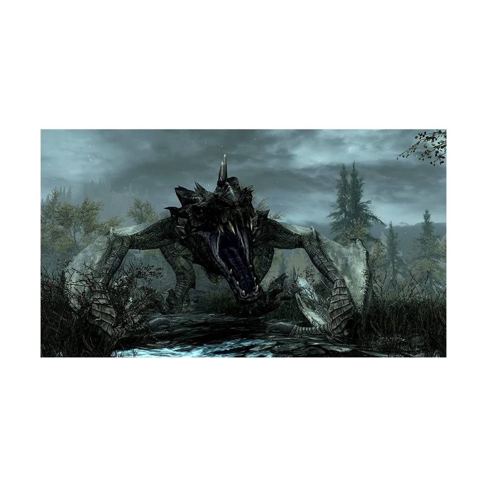 0219216