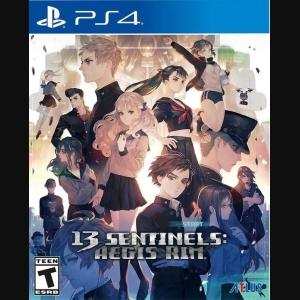 13-sentinels-aegis-rim-524679-14-2