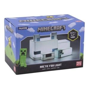 219994-0-0000-minecraft-arctic-fox-fotistiko