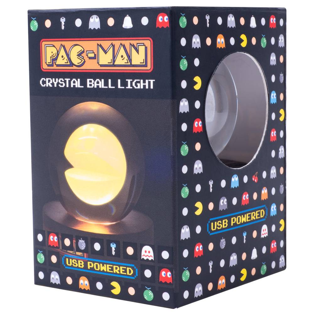 320097-320097-Pac-Man-Crystal-ball-Light-Left-Angle-ISO-scaled