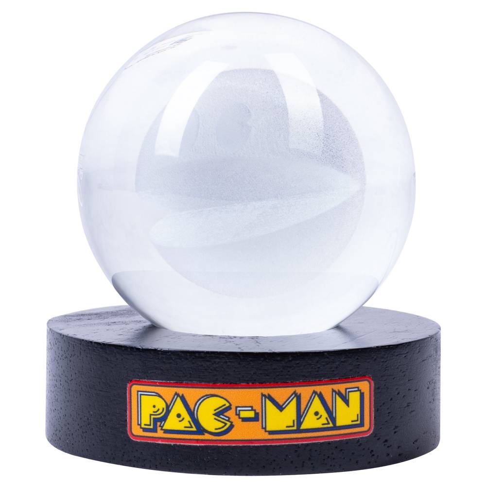 320097-320097-Pac-Man-Crystal-ball-Light-Product-ISO-scaled