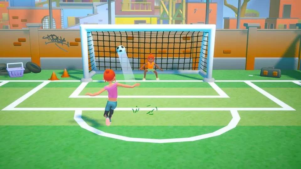 34-sport-games-in-1-799795-6
