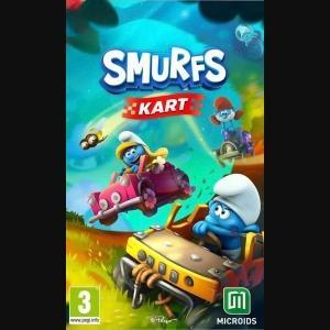 3424037-e204eb56ec16-3