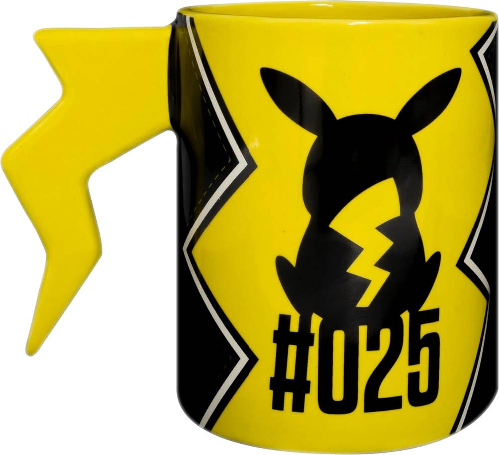 71eYQP49T0L-AC-SL1500-