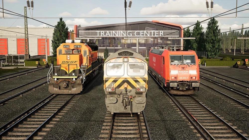 728975-6