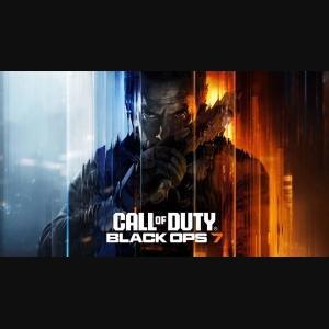 7MFT7FOIH3I31749406406524