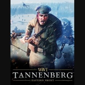 EGS-Tannenberg-M2HBlackmillGames-S4-1200x1600-6a68dbd9a3765682e954deb3343ec76e-2
