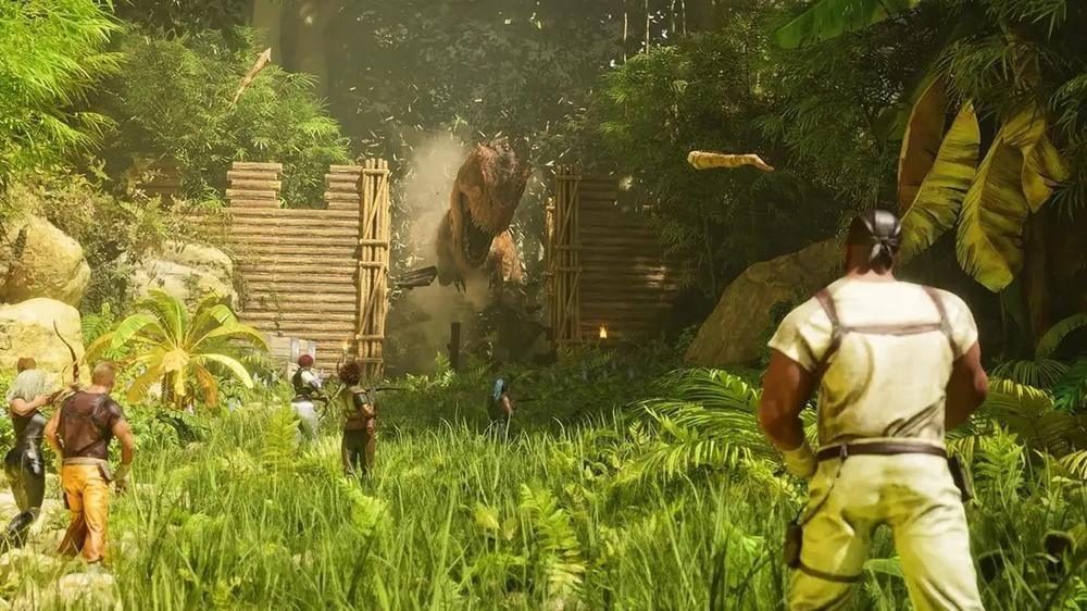ark-survival-ascended-751305-12