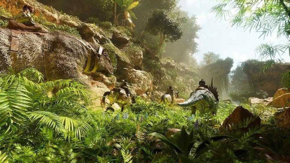 ark-survival-ascended-751305-9