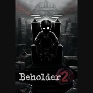 beholder-2-580717-10