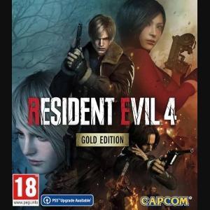 biohazard-re-4-gold-edition-790521-9-3