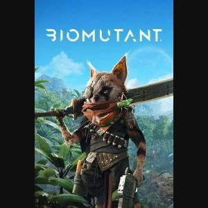 biomutant-678225-22