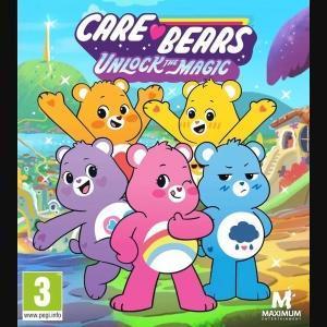 care-bears-unlock-the-magic-863001-6-2