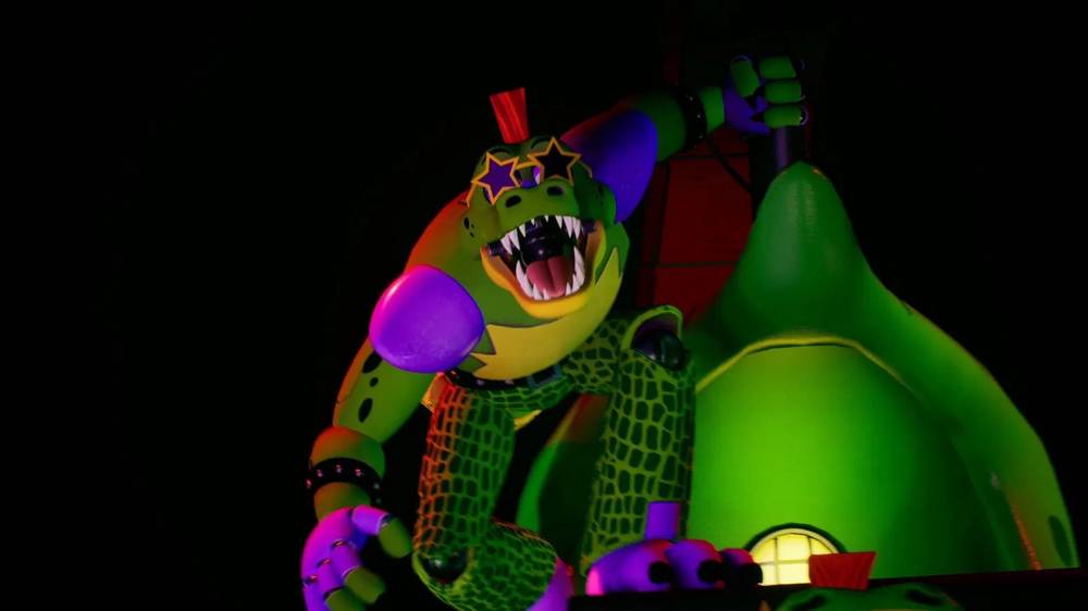five-nights-at-freddys-security-breach-english-711525-3
