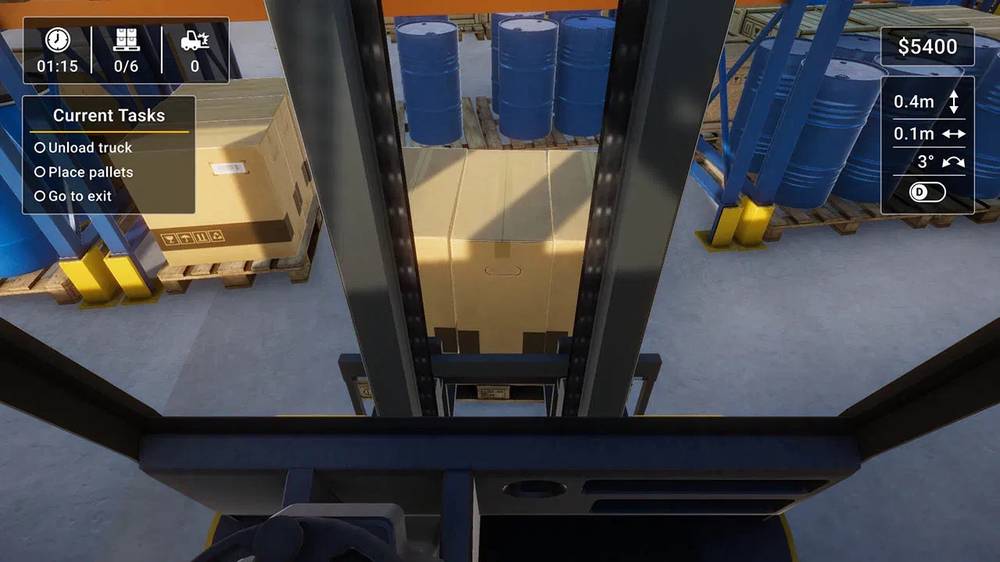 forklift-simulator-2023-818891-7