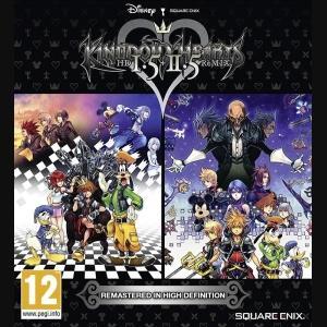 kingdom-hearts-hd-i-5-ii-5-remix-497041-10-3