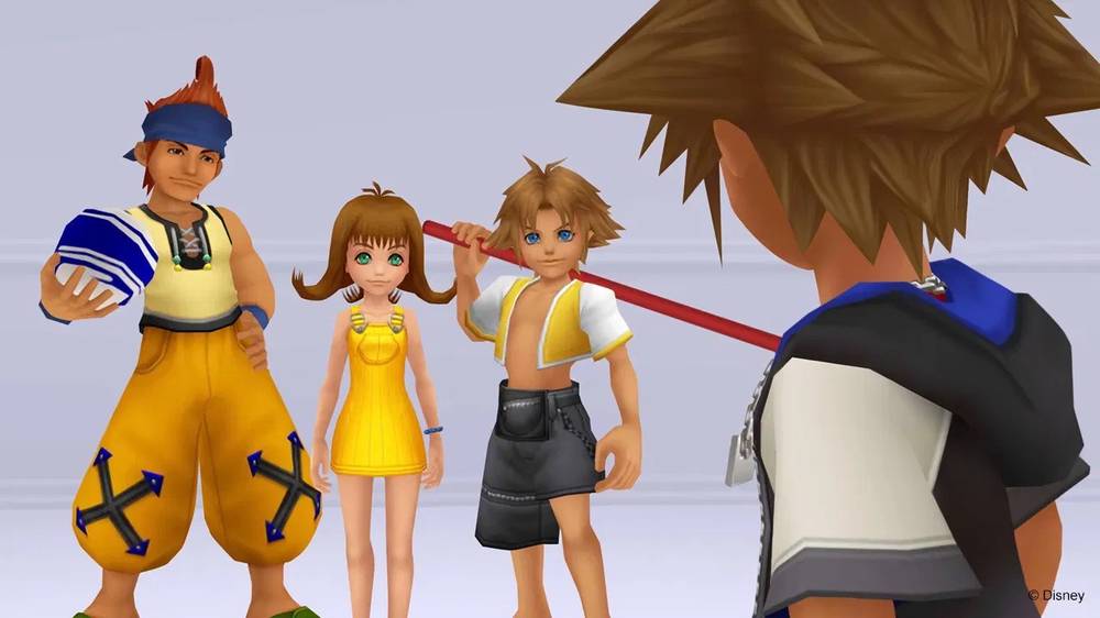 kingdom-hearts-hd-i-5-ii-5-remix-497041-13