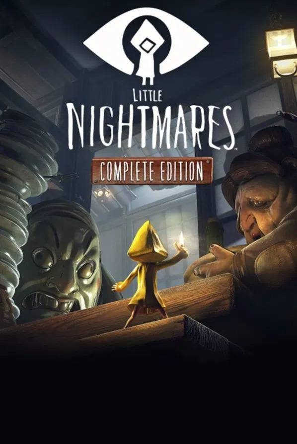 little-nightmares-complete-edition-568337-12