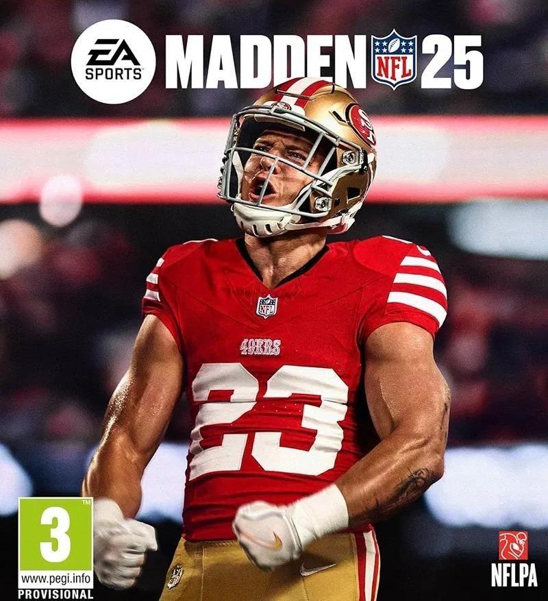 madden-nfl-25-804659-3-3