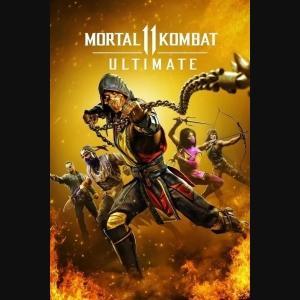 mortal-kombat-11-ultimate-edition-660155-11