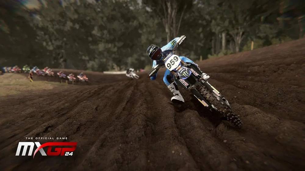 mxgp-2024-828879-6