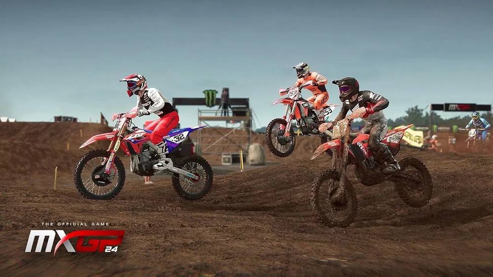 mxgp-2024-828879-7