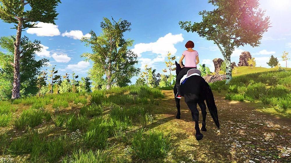 my-little-riding-champion-576089-2