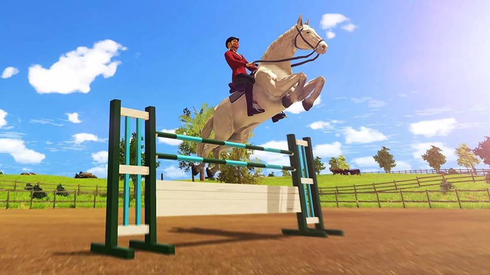 my-little-riding-champion-576089-5