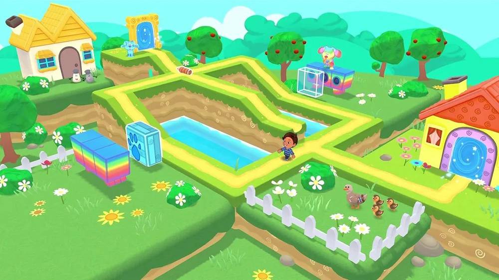 nick-jr-party-adventure-812133-5