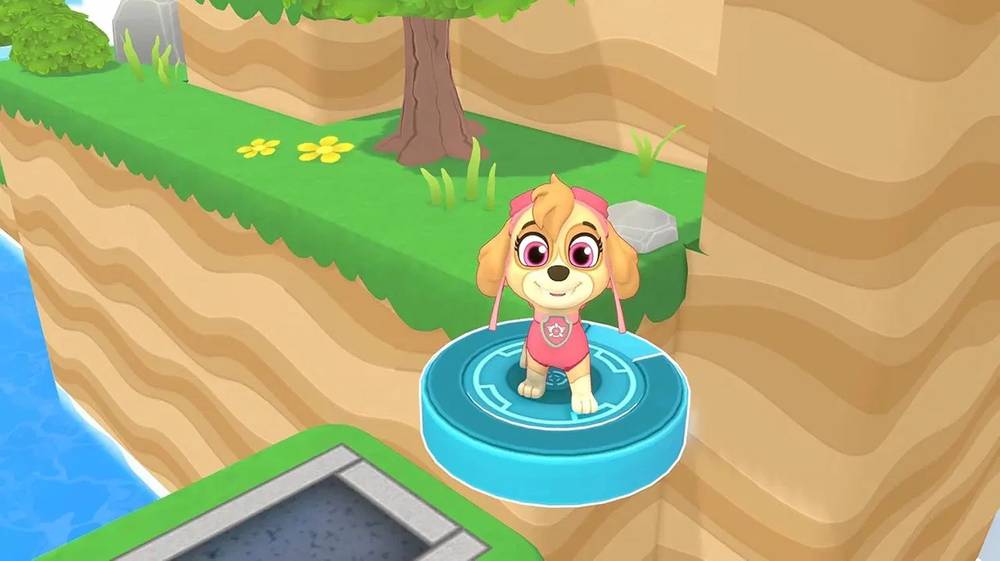 nick-jr-party-adventure-812133-6