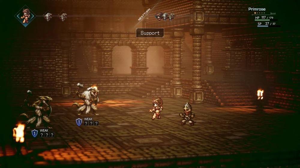 octopath-traveler-708413-11
