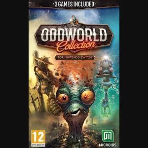 oddworld-collection-668255-1-2