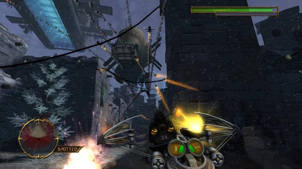 oddworld-collection-668255-5