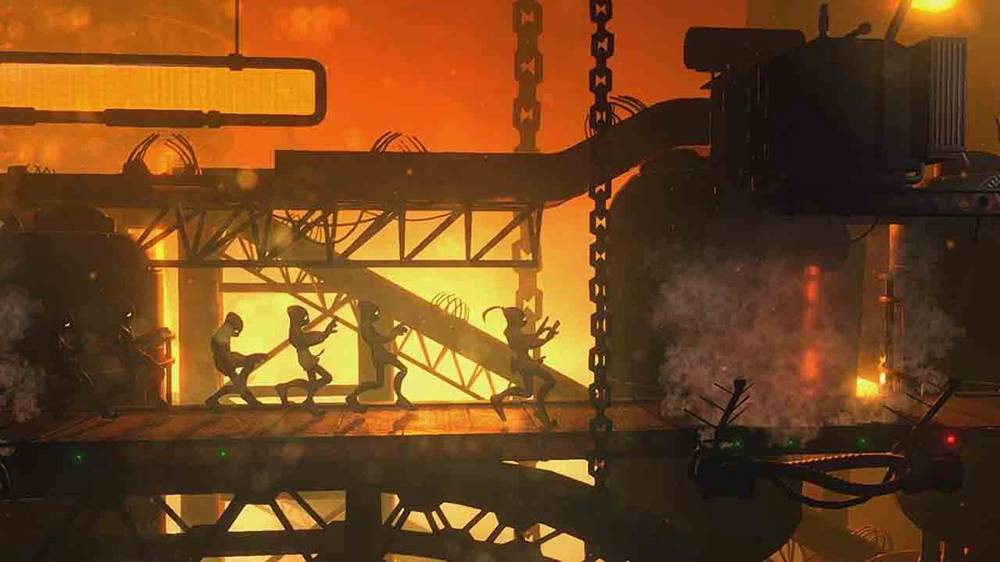 oddworld-collection-668255-6