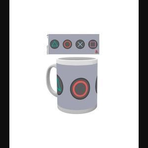 playstation-boutton-mug-320ml