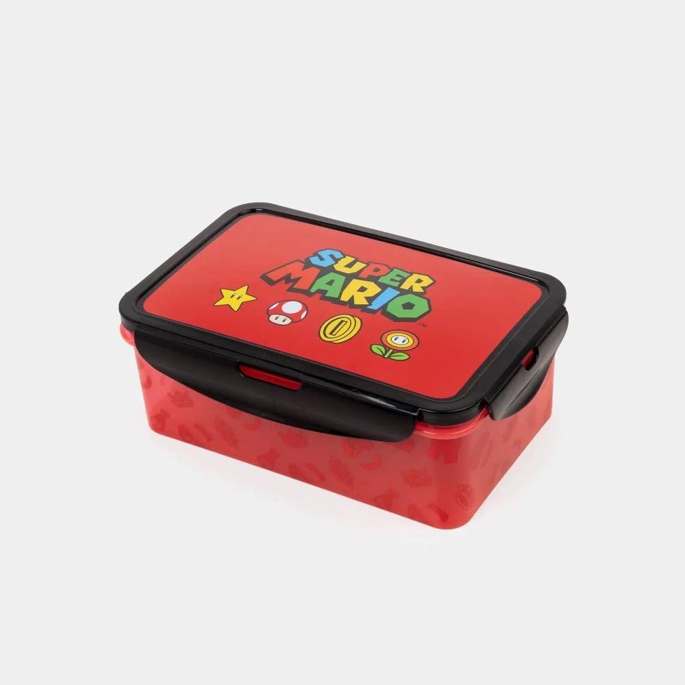 portacomidas-diseno-super-mario-8412497759323