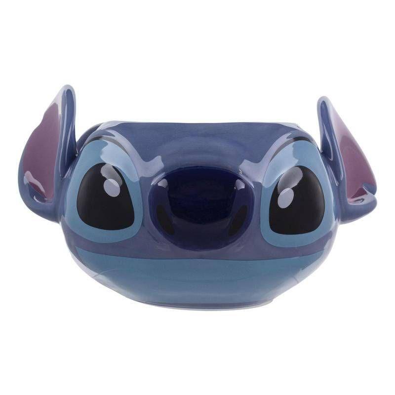 pp10506ls-stitch-shaped-mug-product-front-1